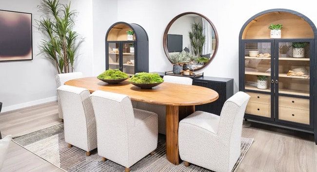 Photo - BRAND NEW (Solar) 4/3 Elk Grove!  Please see marketing ad for viewings.