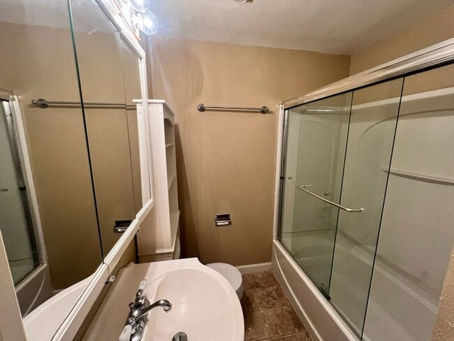 Photo - <b> Two Bedroom Duplex by Sparks High School<br><br>
