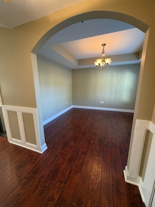 Photo - 619 Uniola Dr