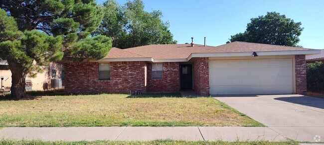 Building Photo - 811 E Berrendo Rd Rental