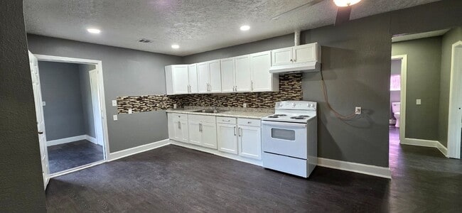 Photo - 5701 County Rd 288