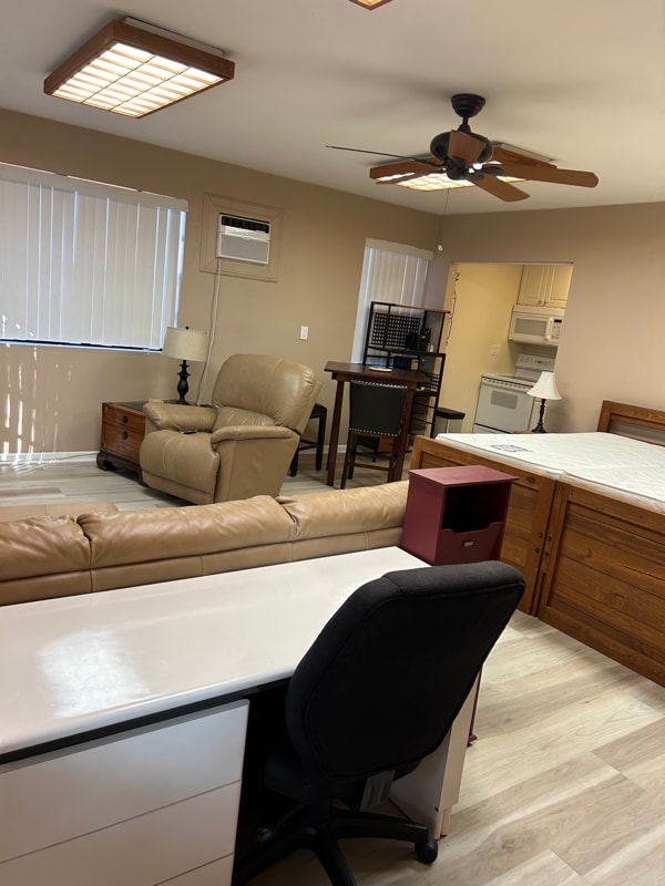 Photo - 630 NW 7th Ave