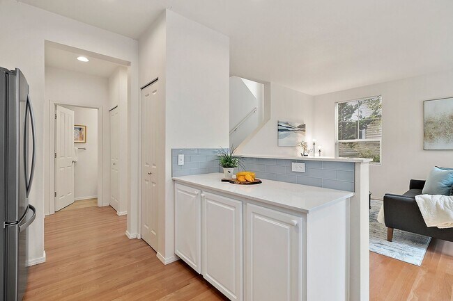 Photo - 5275 164th Ave SE