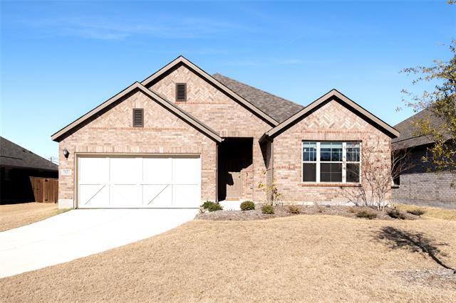 Building Photo - 1421 Avalon Ct