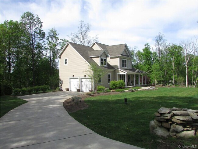 Photo - 2 Long Hill Rd