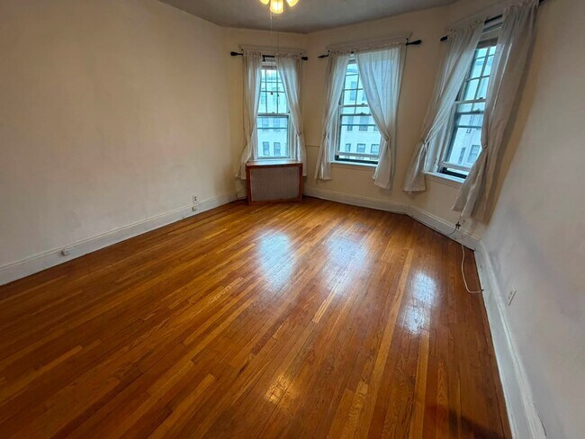 Photo - 313 Allston St Unit 12