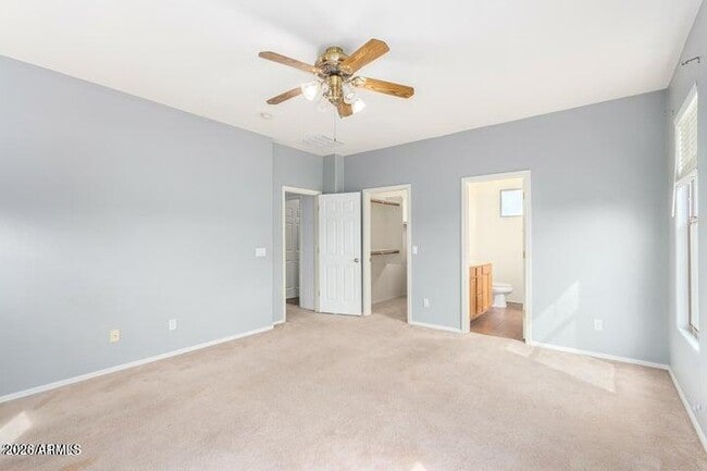 Photo - 11755 W Hopi St