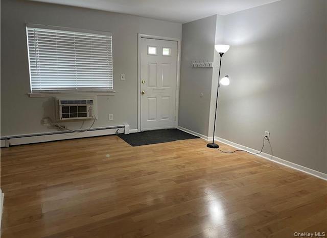 Photo - 58 Manor Dr Unit 58