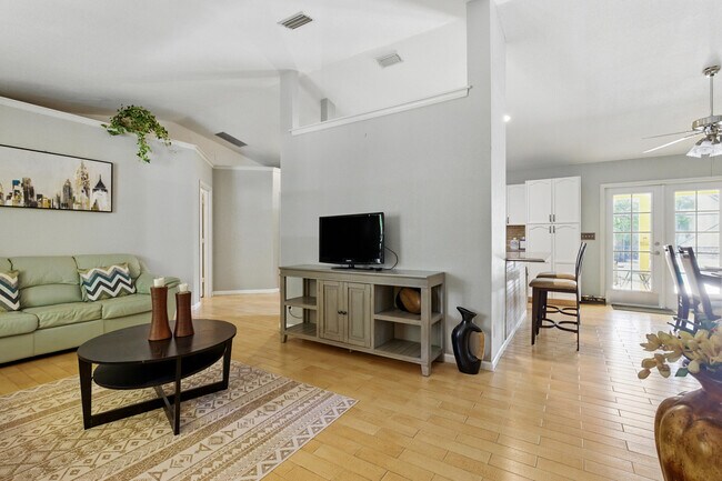 Photo - 14846 61st Ct N