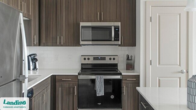 Photo - 610 E Wells Branch Pkwy Unit 13206.1404847