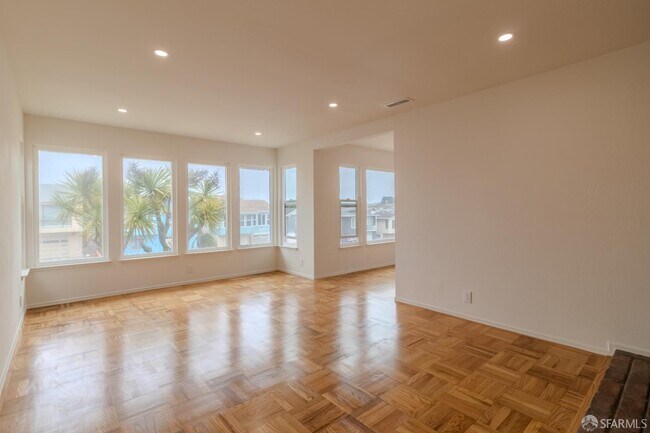 Photo - 1322 Southgate Ave