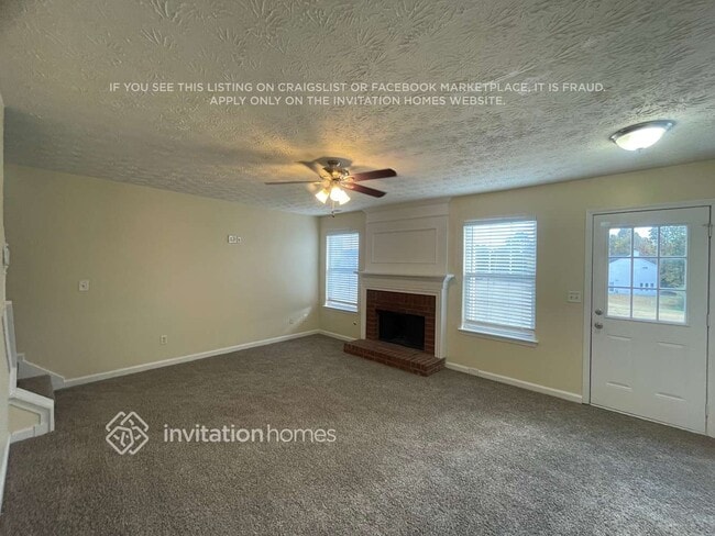 Photo - 3841 Pennington Ct