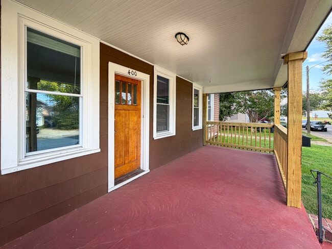 Photo - 400 N 3rd Ave
