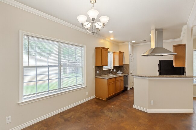 Photo - 408 Nelray Blvd