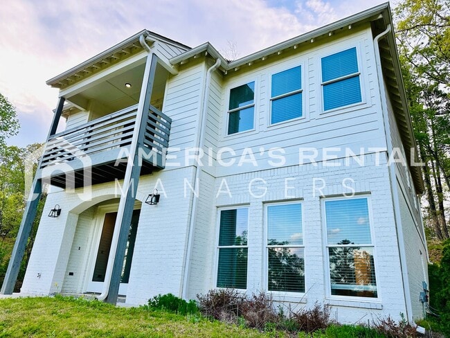 Photo - Home for Rent in Vestavia Hills!!! Available to View with a 48-hour notice!