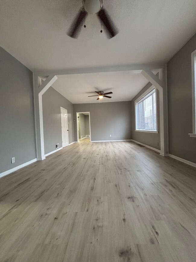 Photo - 3948 Alder St Unit 1R