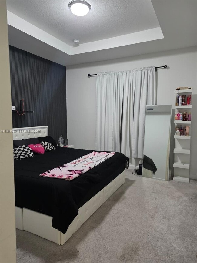 Photo - 29224 SW 162nd Ct