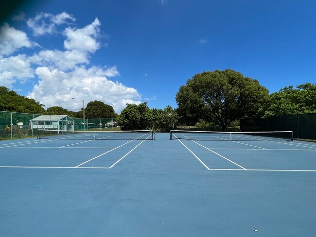 Photo - The Crossings of Boynton Beach