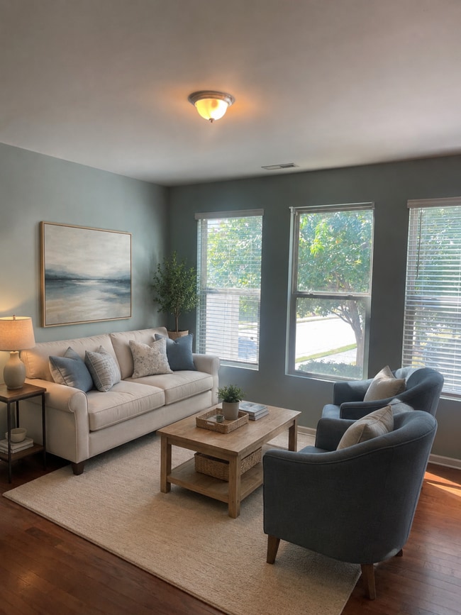 Photo - 4442 Hillsgrove Rd