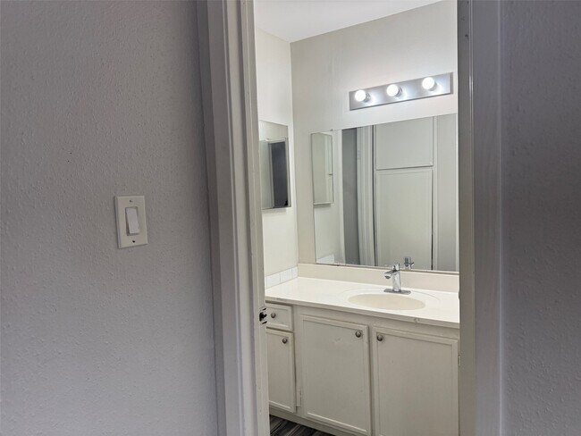 Photo - 6701 Sands Point Dr Unit 48