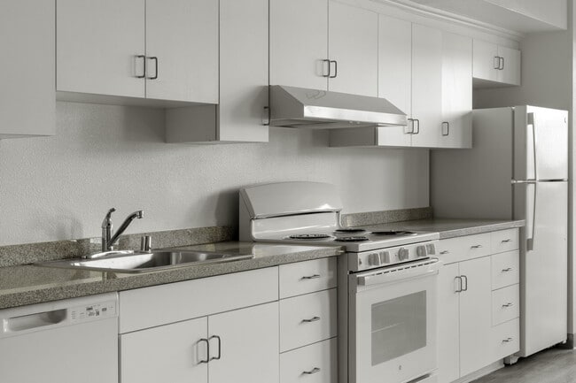 Photo - The Atchison