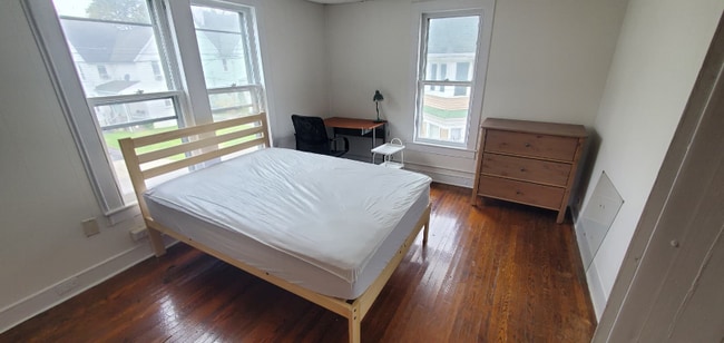 Photo - 48 Clarke St Unit 2