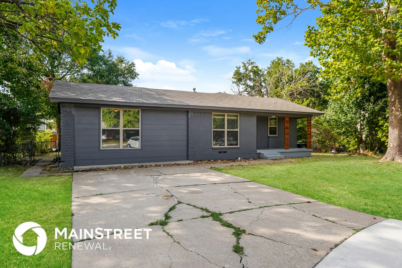 Photo - 2721 Northview Pl