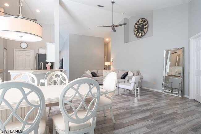 Photo - 5125 Cedar Springs Dr Unit 204