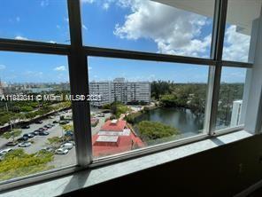 Photo - 1200 Miami Gardens Dr Apartamento Unidad 1017W