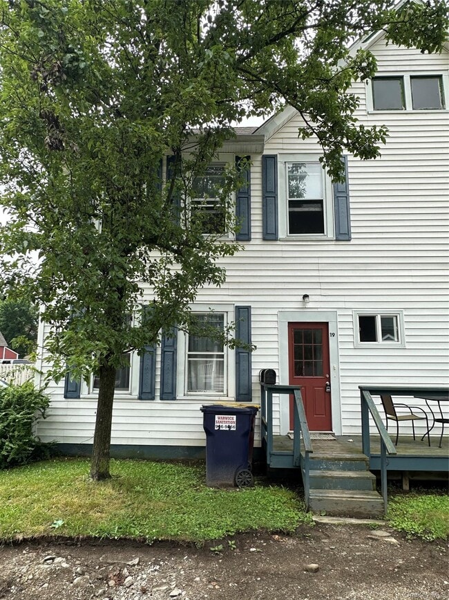 Photo - 19 Wheeler Ave
