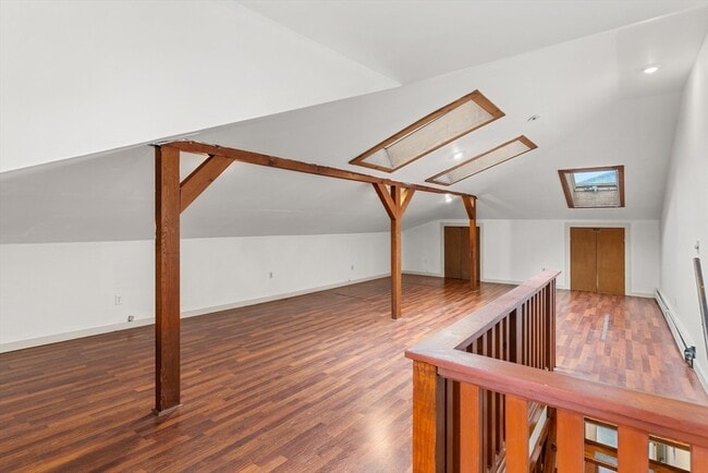 Photo - 100-102 Main St Unidad 3