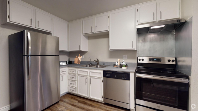 Building Photo - 269 W San Marcos Blvd Unit 21 Rental