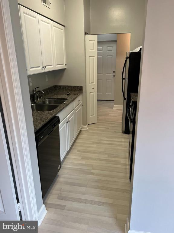 Photo - 615 3rd St NE Unidad 3