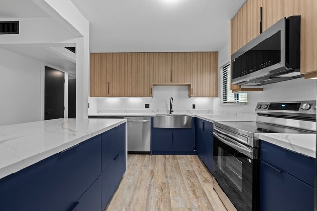 Photo - 4209 3rd Ave Unit 4209 3rd Avenue