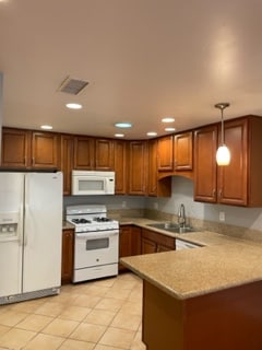 Photo - 1344 Cuyamaca St Unidad 3