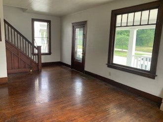 Photo - 904 Iowa Ave