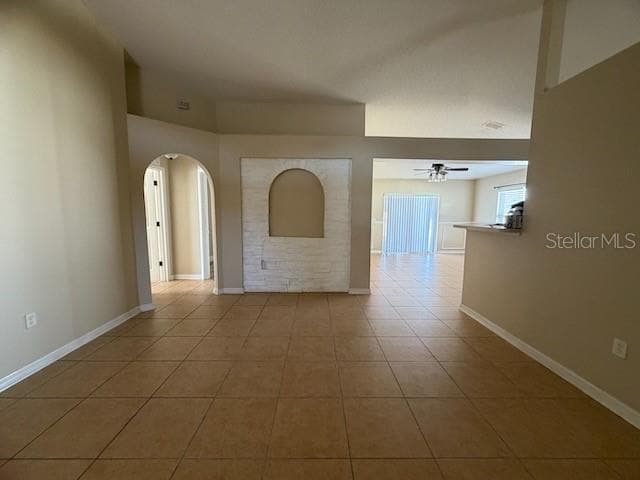 Photo - 2551 Hunley Loop