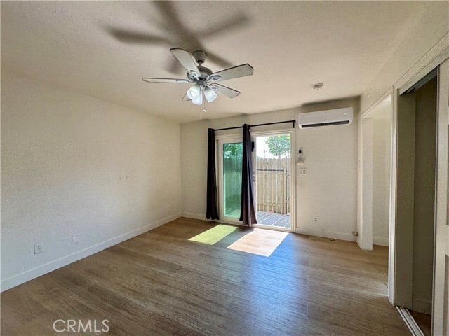 Photo - 8863 San Bernardino Rd Unit 5