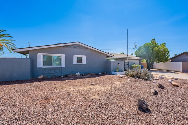 Photo - 17423 N 20th Ave