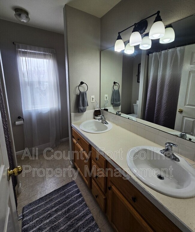 Photo - 3112 Three Silos Dr