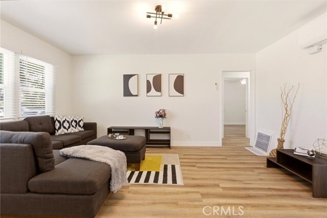Photo - 2151 Euclid Ave