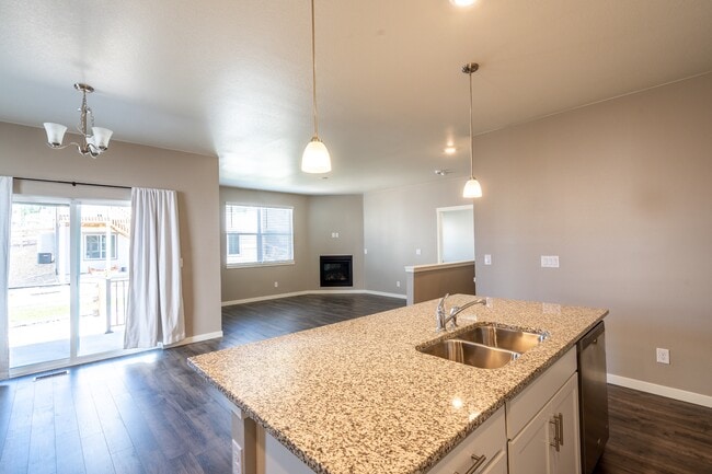 Photo - 5230 Janga Dr