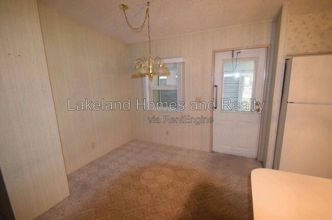 Photo - 1762 Fox Hill Dr