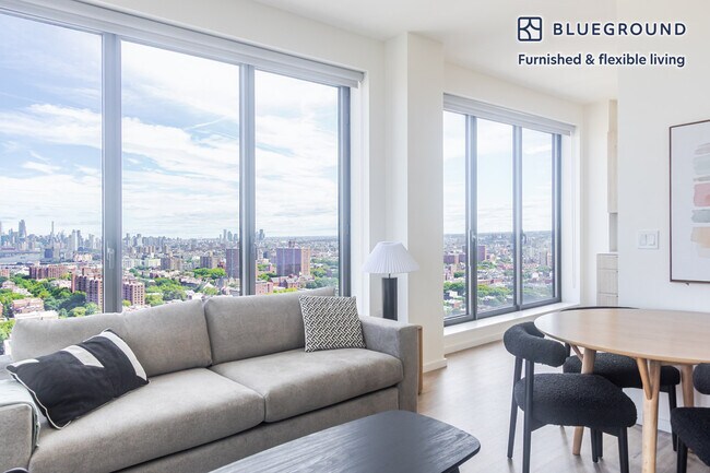 Photo - 545 Vanderbilt Ave Unidad FL27-ID1919