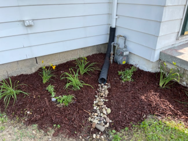 Photo - 761 E Delaware St