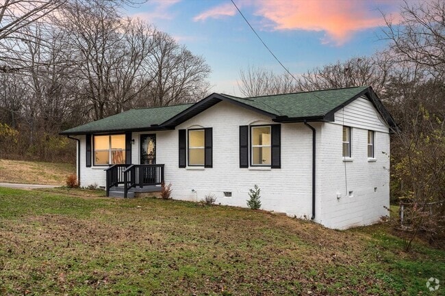 Building Photo - 2589 Bethwood Dr Rental