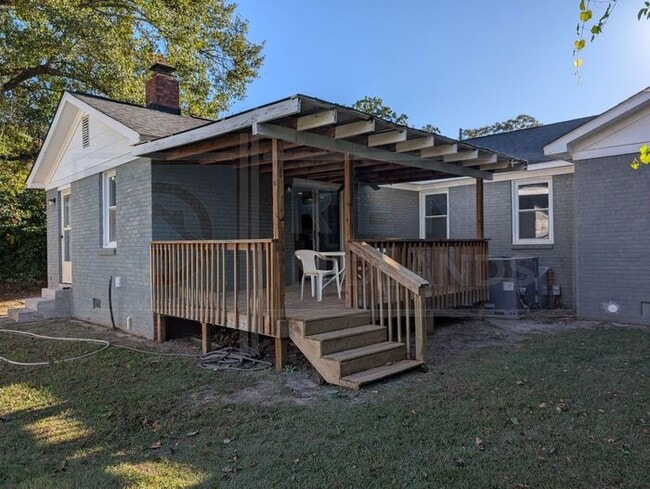 Photo - Beautiful Home in Cayce