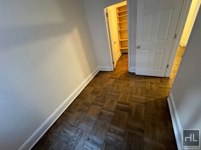 Photo - East 79th Street Unit 2O