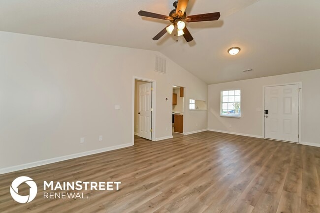 Photo - 6630 Hugh Willis Rd