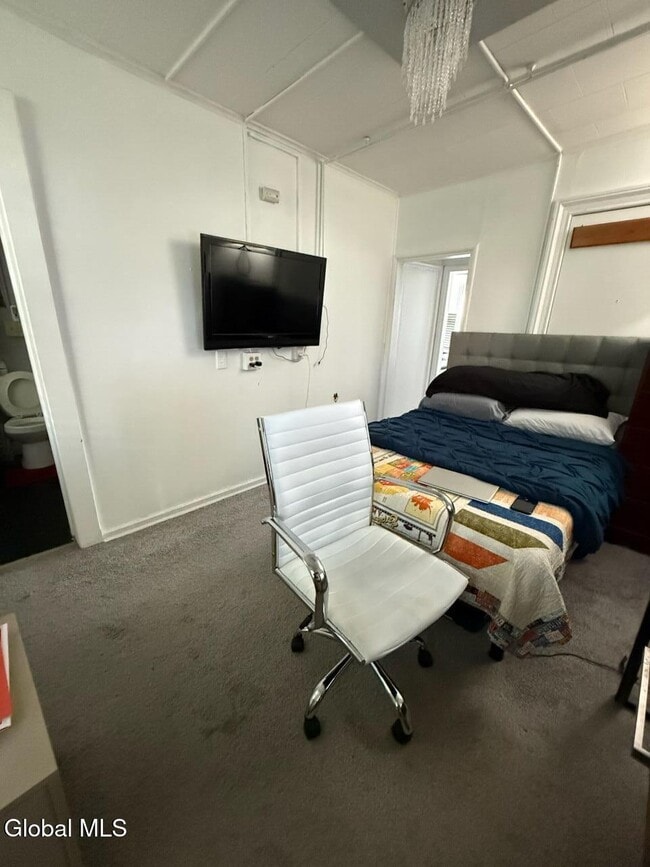 Photo - 5 Irving St Unidad 3